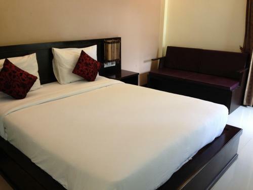 Hotel Palm Sweet Resort