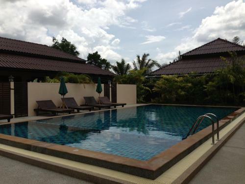 Hotel Palm Sweet Resort
