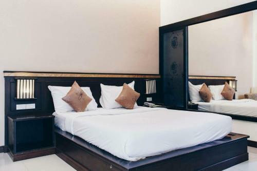 Hotel Palm Sweet Resort