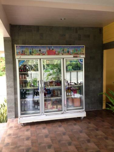 Hotel Palm Sweet Resort