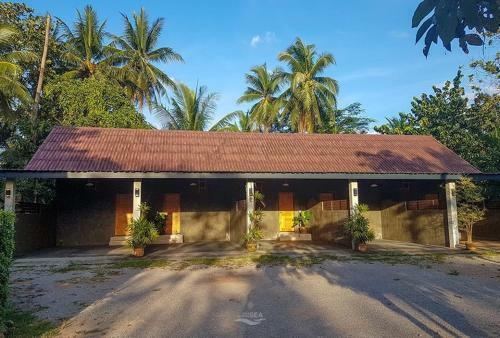 Hotel Villa Varich