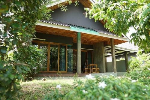 Hotel Villa Varich