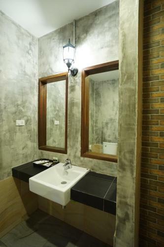 Hotel Villa Varich