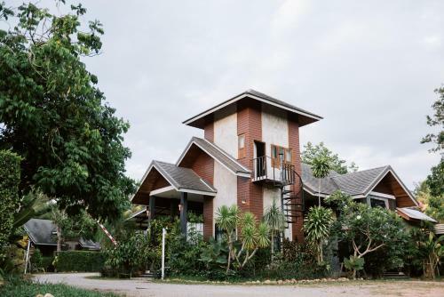 Hotel Villa Varich