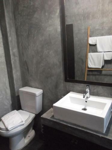Hotel Chalicha Resort