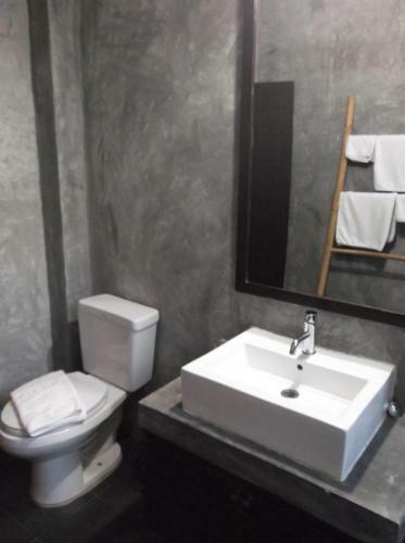 Hotel Chalicha Resort