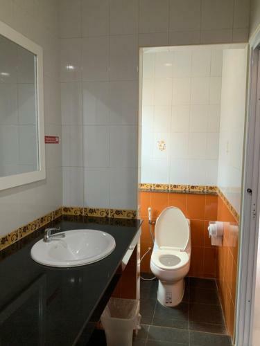 Apartamento Happy House