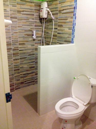 Hotel Go Green Resort