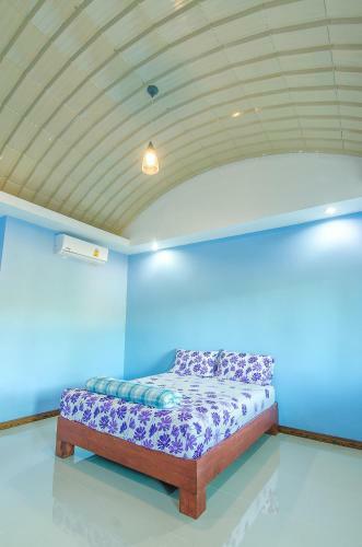 Hotel Ariya Garden Home