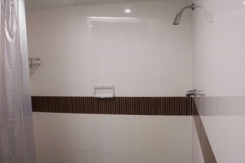 Hatyai Holiday Hotel