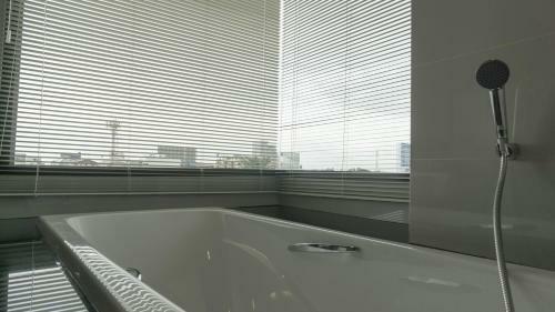 Visa Hotel Hua Hin