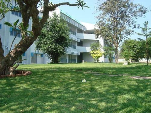 Aparthotel Addera Residence Hua Hin