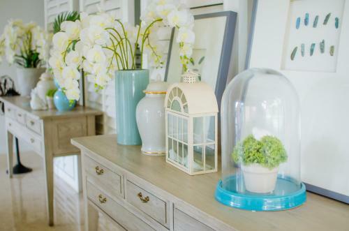 Apartamento Baan Peang Ploen