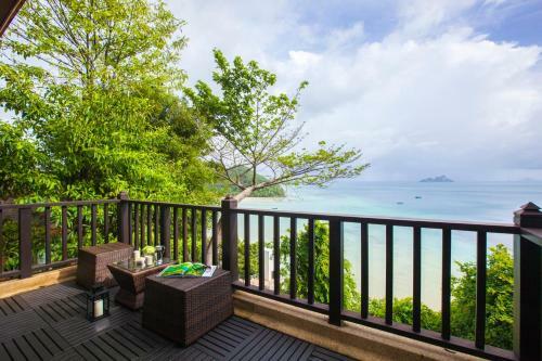 Hotel Villa 360