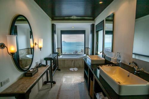 Hotel Villa 360