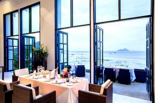 Hotel Villa 360