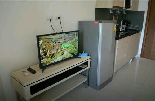 Apartamento Laguna Beach Resort 2