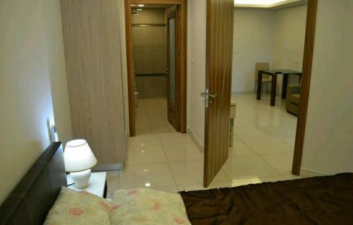 Apartamento Laguna Beach Resort 2