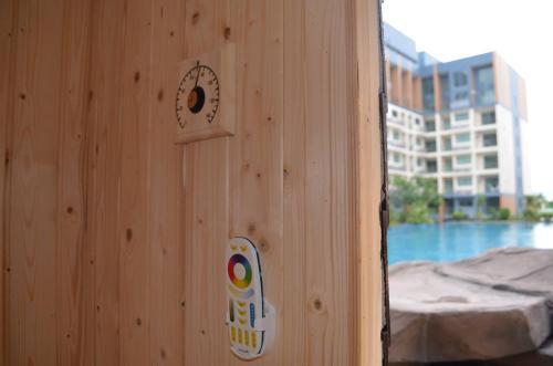 Apartamento Laguna Beach Resort 2