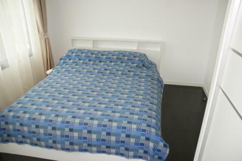 Apartamento Kamala Regent