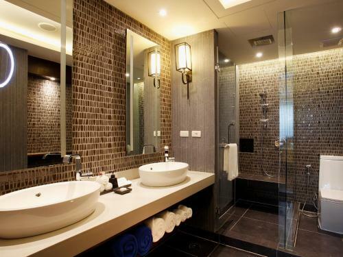 Hotel Sentido Graceland Khao Lak Resort & Spa