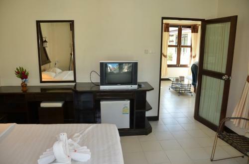 Hotel Noren Resort