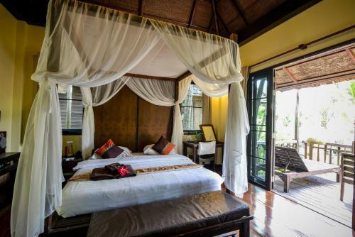 Hotel The Spa Koh Chang Resort