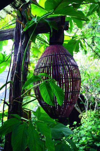 Hotel Banpu Koh Chang Resort
