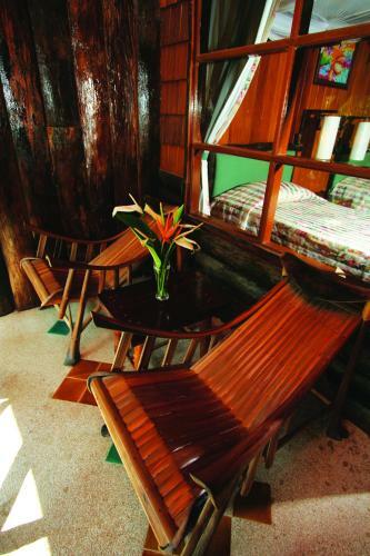 Hotel Banpu Koh Chang Resort
