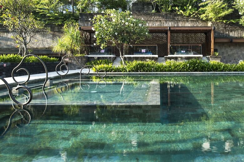 Hotel Indigo Bali Seminyak Beach