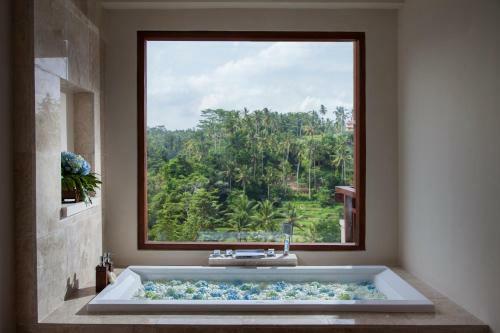 Hotel Jannata Resort And Spa