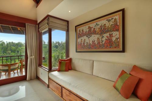 Hotel Jannata Resort And Spa