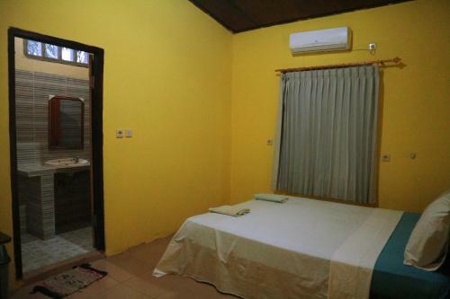 Gerald Homestay