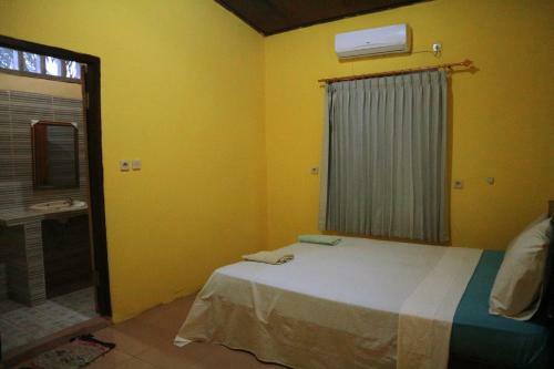 Gerald Homestay