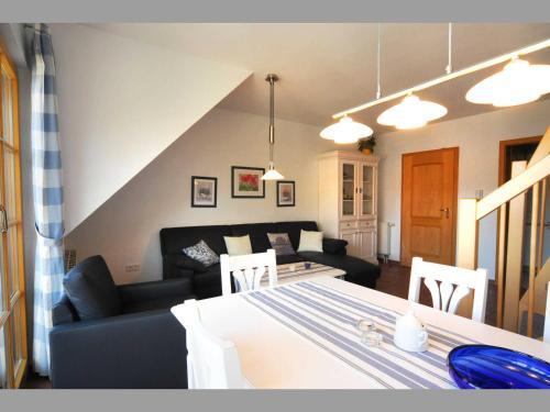 Ferienpark Freesenbruch - Ferienwohnung 2.5