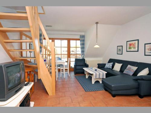 Ferienpark Freesenbruch - Ferienwohnung 2.5