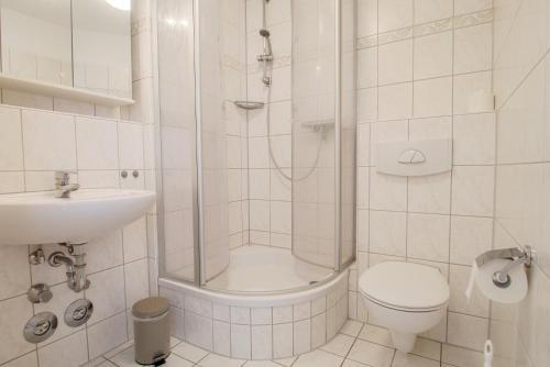 Apartamento Residenz Am Strand 6_82