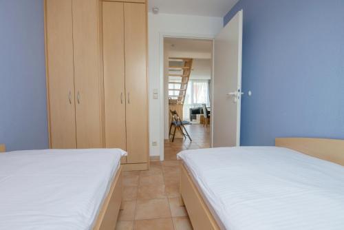 Apartamento Residenz Am Strand 6_82