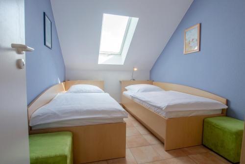Apartamento Residenz Am Strand 6_82