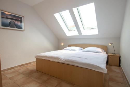Apartamento Residenz Am Strand 6_82