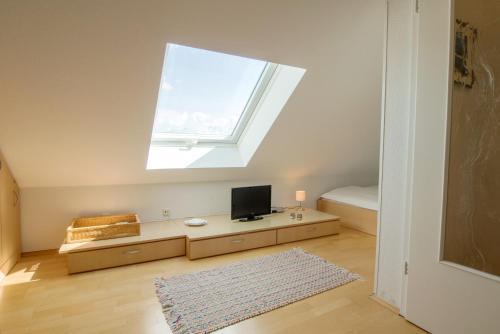 Apartamento Residenz Am Strand 6_82