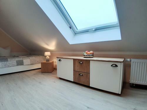 Apartamento Residenz Am Strand 6_80