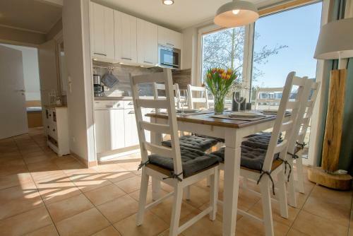 Apartamento Residenz Am Strand 6_80