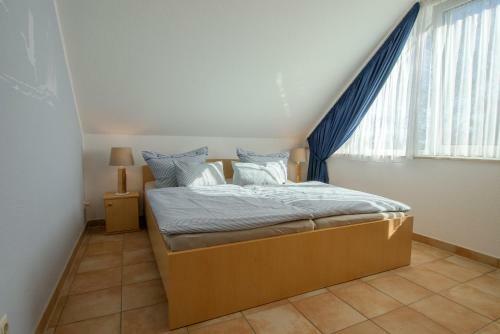 Apartamento Residenz Am Strand 6_80