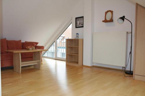 Apartamento Residenz Am Strand 4_64