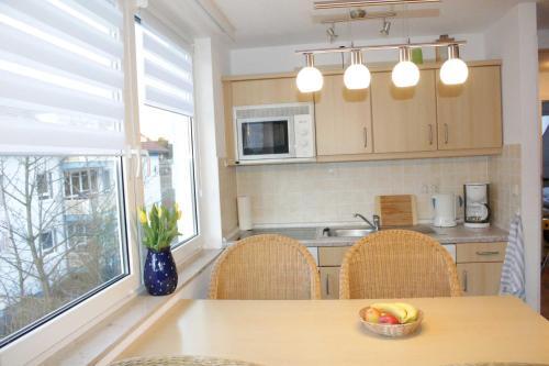 Apartamento Residenz Am Strand 4_64