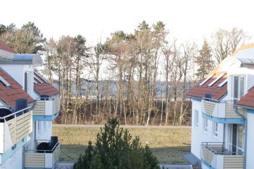 Apartamento Residenz Am Strand 4_64