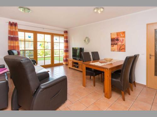 Ferienpark Freesenbruch - Ferienwohnung 1.3
