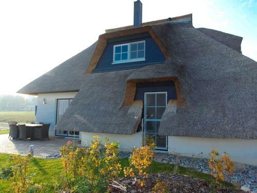 Ferienhaus Mit 3 Schlafraeumen Zin