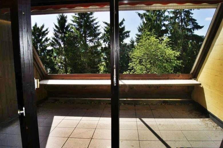 Apartamento Winterberg Appartement 21090